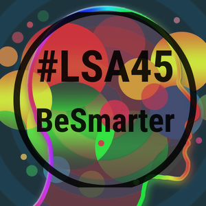 LSA45